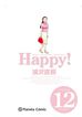 Happy! n&ordm; 12/15