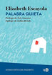 Palabra quieta