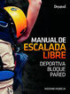 MANUAL DE ESCALADA LIBRE
