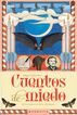 Cuentos de terror