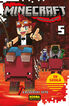 Minecraft 05 Catal&agrave;