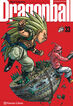 Dragon Ball Ultimate n&ordm; 33/34