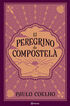 El peregrino de Compostela