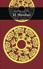 El Mandar&iacute;