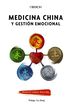 Medicina china y gesti&oacute;n emocional