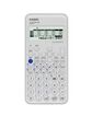 Calculadora cient&iacute;fica Casio FX-570SP CW