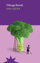 Vikinga Bons&aacute;i