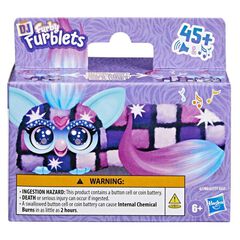 Furblets Dj - Assortit