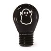 Mini Llum Legami Fantasma Halloween