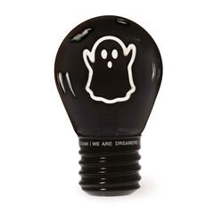 Mini Llum Legami Fantasma Halloween