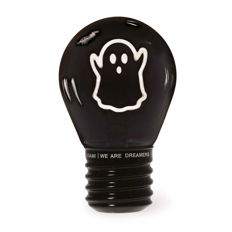 Mini Llum Legami Fantasma Halloween