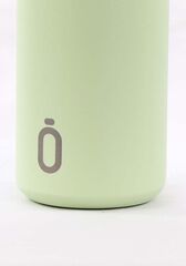 Termo Caf&egrave; Runbott 350 ml mel&oacute;