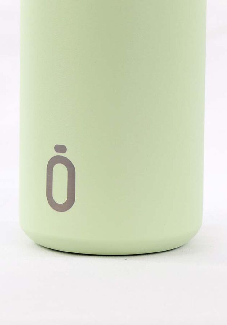Termo Caf&egrave; Runbott 350 ml mel&oacute;