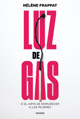 Luz de gas