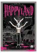 Happyland