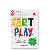 Art Play