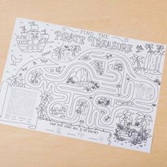 Cricut Venture Marcador Permanent 3 colors 2,5mm 3u