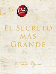 El Secreto M&aacute;s Grande
