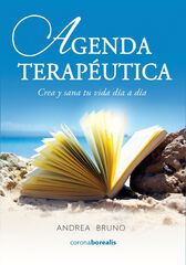 Agenda terap&eacute;utica