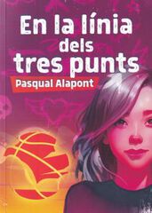 En la l&iacute;nia dels tres punts