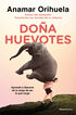 Do&ntilde;a Huevotes