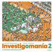 Investigoman&iacute;a 2