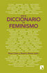 Breve diccionario de feminismo