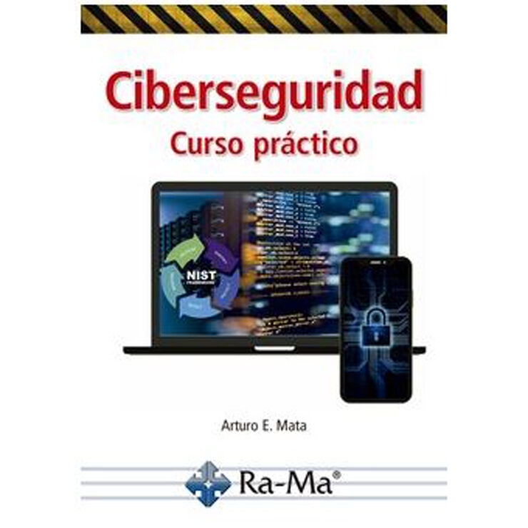 Ciberseguridad-Curso Practico