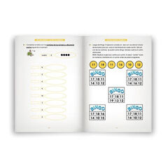 Estcog 3 C&aacute;lculo