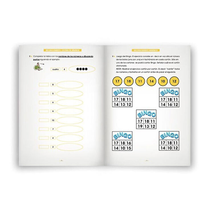 Estcog 3 C&aacute;lculo