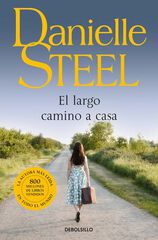 El largo camino a casa