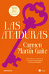 Las ataduras