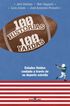 100 HISTORIAS 100 YARDAS