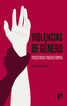 Violencias de g&eacute;nero