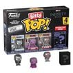 Bitty Pop Marvel Iron Man