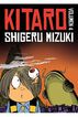Kitaro 4