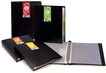 Carpeta 20 fundes A4 In&out Grafoplas
