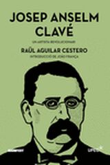 Josep Anselm Clav&eacute;