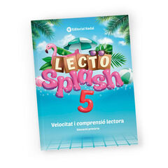 Lecto Splash 5