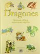 Dragones, gnomos , elfos y otras criaturas m&aacute;gicas