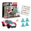 Turbo Champs La Liga Training Pack Surtido