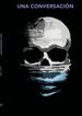 Una conversaci&oacute;n