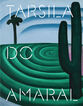 Tarsila Do Amaral
