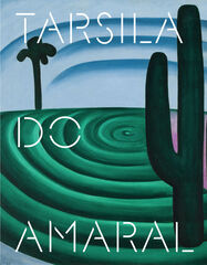 Tarsila Do Amaral