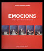Emocions