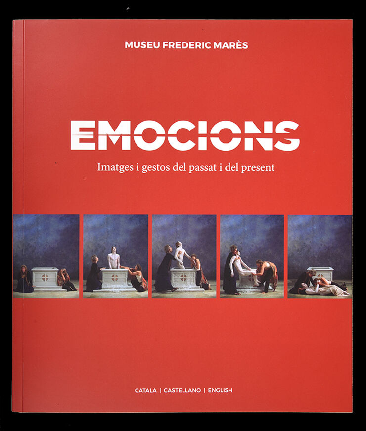 Emocions