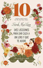 Diez lecciones para dar caza a un lord y