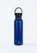 Ampolla Termo Runbott Mii 600ml Azur reflex