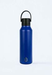 Ampolla Termo Runbott Mii 600ml Azur reflex