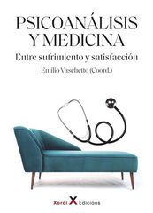Psicoan&aacute;lisis y medicina